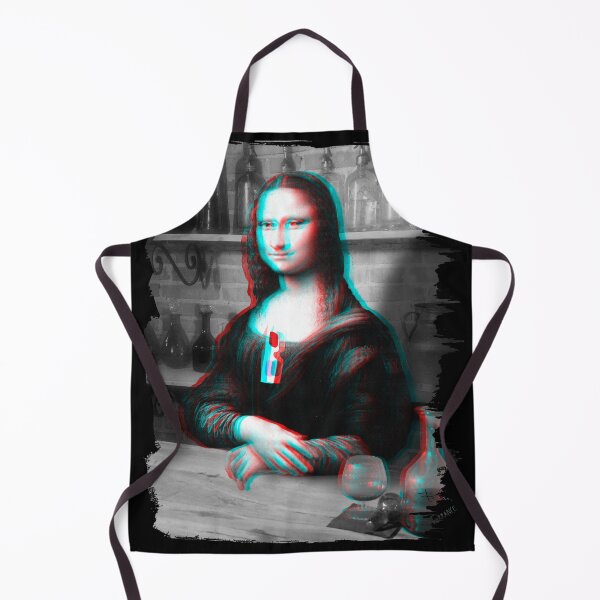 Item preview, Renaissance's Altered States designed and sold by filippobassano.