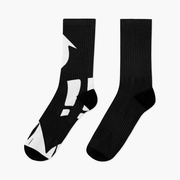 Item preview, exclamation mark designed and sold by ^ H12021 ^.
