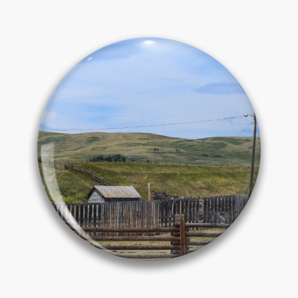 Item preview, The Old West designed and sold by CanadianWild418.
