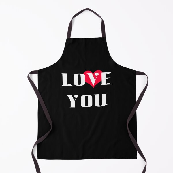 Item preview, Love You - LOVE0005 designed and sold by 3-Starfish.