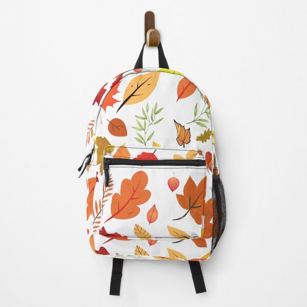 Item preview, Autumn Leaves designed and sold by burnettshirts.