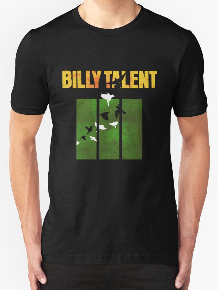 billy london shirts