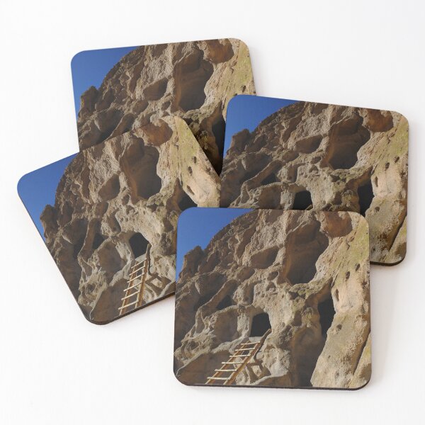 Item preview, Bandelier designed and sold by Robyn Scully.