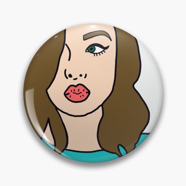 Item preview, Pucker Up designed and sold by maddie55meadows.