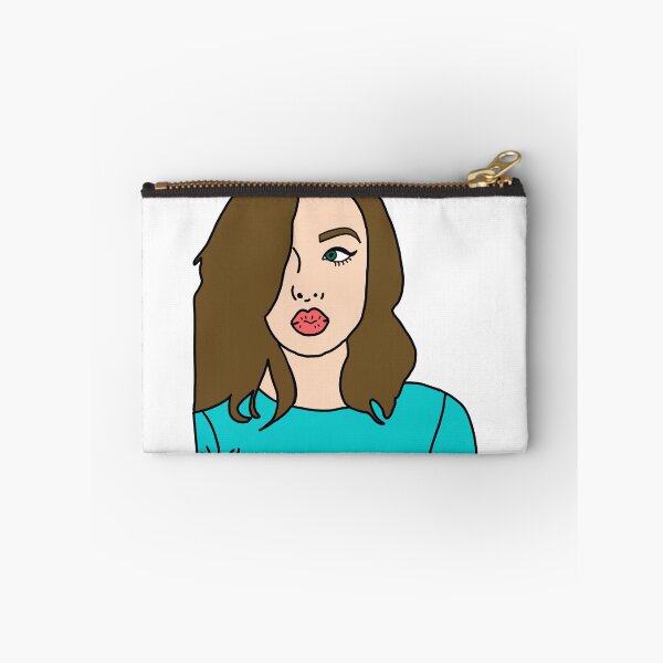 Item preview, Pucker Up designed and sold by maddie55meadows.
