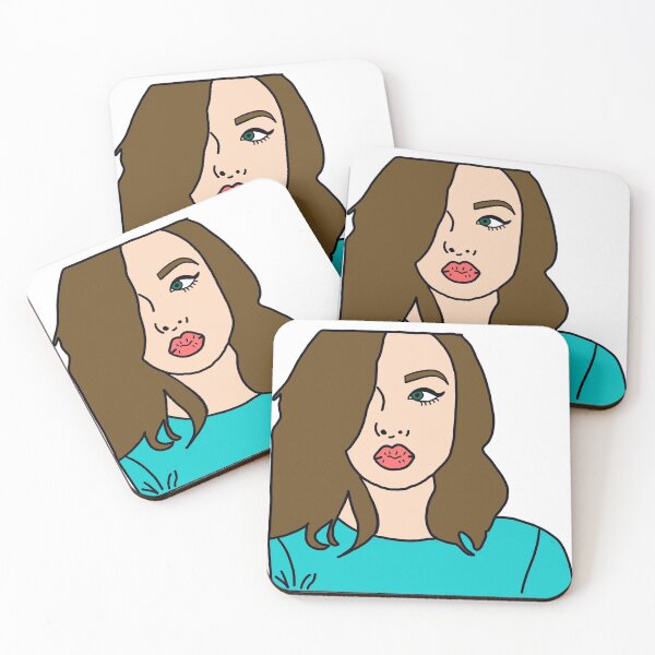 Item preview, Pucker Up designed and sold by maddie55meadows.