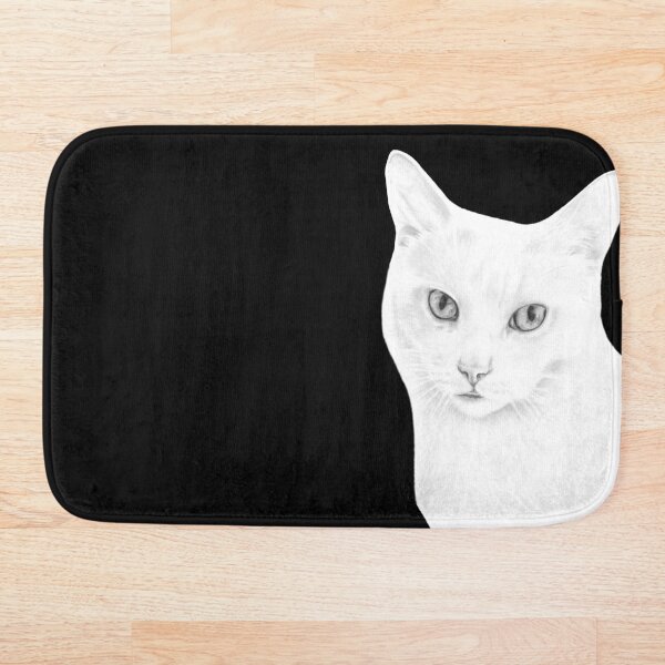 Item preview, Jinx designed and sold by Lyndseyteeson.