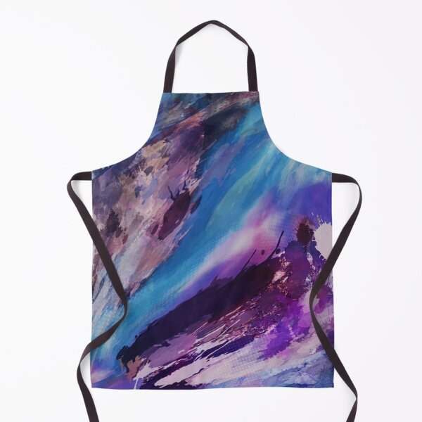 Item preview, Smear Abs Tac  designed and sold by Artist Gallery of Jeremy Lyman.