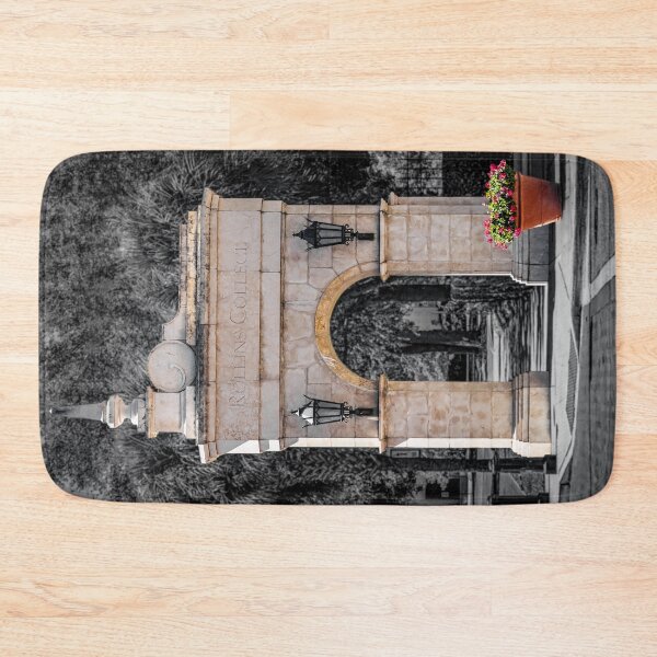 Item preview, East Side McKean Gateway Rollins College designed and sold by Enzwell.