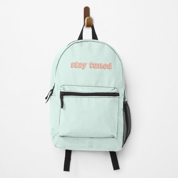 Item preview, stay tuned designed and sold by crownyart.