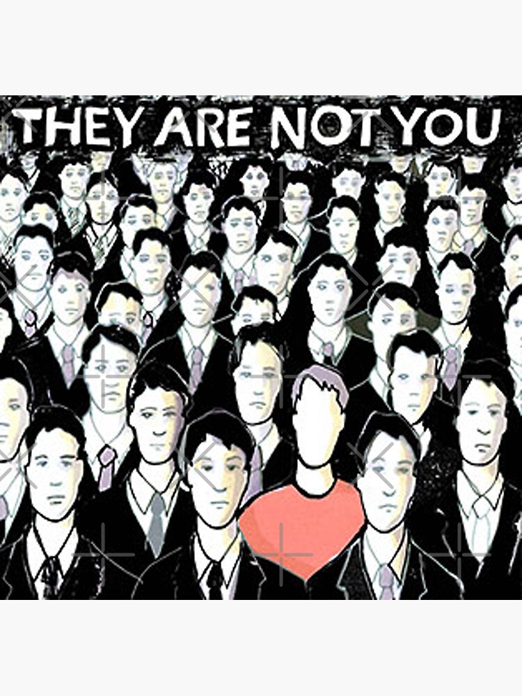 You are not using. Рисунки пейтон сойер. not you.