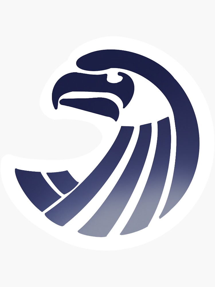 Seahawks Logo 