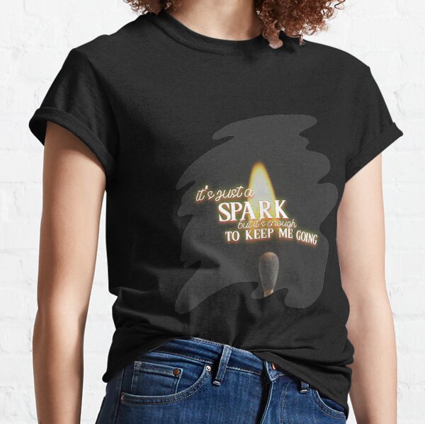 Item preview, Keep Going designed and sold by flightedbird.