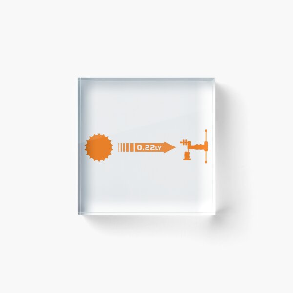 Item preview, Hutton Mug Graphic designed and sold by Hyrchurn.
