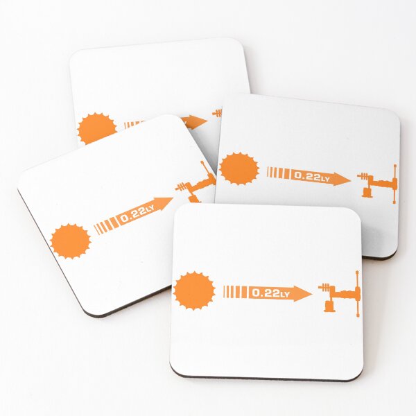Item preview, Hutton Mug Graphic designed and sold by Hyrchurn.