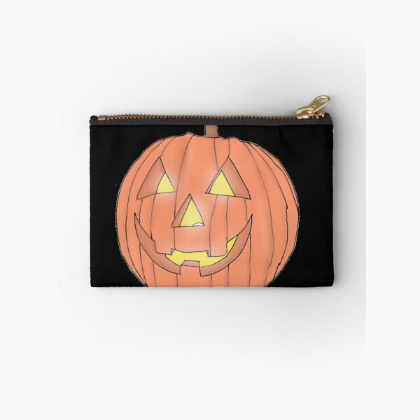 Item preview, Jack- o - Lantern designed and sold by Illustrationsbyv .