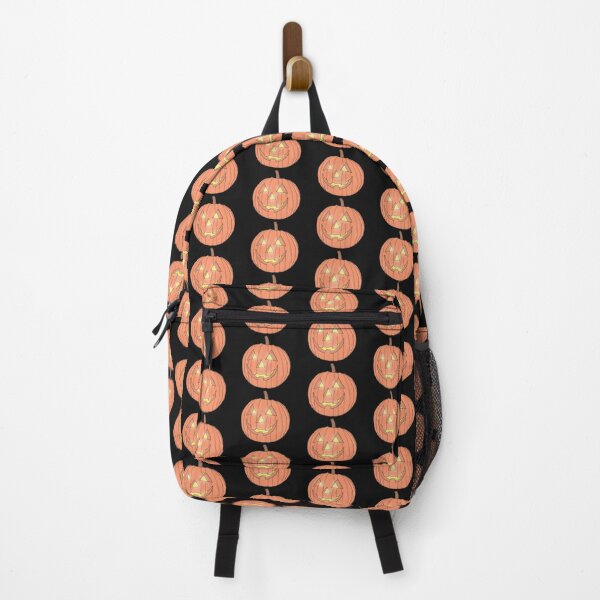 Item preview, Jack- o - Lantern designed and sold by Illustrationsbyv .