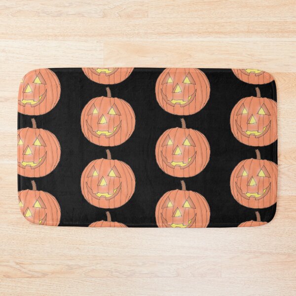 Item preview, Jack- o - Lantern designed and sold by Illustrationsbyv .