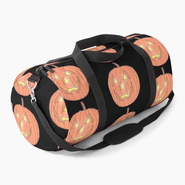 Item preview, Jack- o - Lantern designed and sold by Illustrationsbyv .