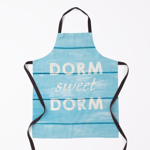 Item preview, Dorm Sweet Dorm designed and sold by House of Laurent.