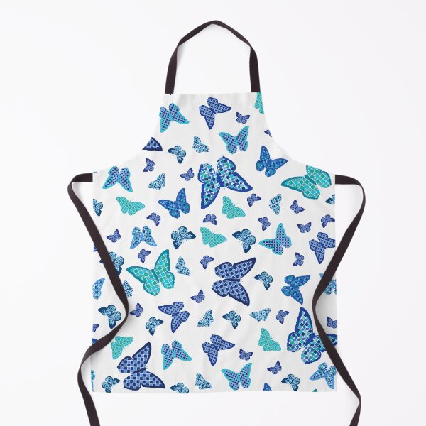 Item preview, Mosaic Butterflies designed and sold by SpeareCreations.