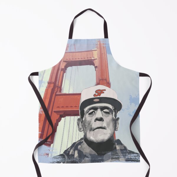 Item preview, #goldengate (Frankie's selfie) designed and sold by filippobassano.