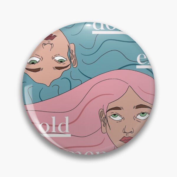 Item preview, Feminism for Lesbians designed and sold by frontfacingduck.