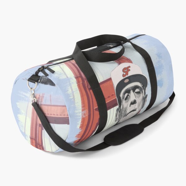 Item preview, #goldengate (Frankie's selfie) designed and sold by filippobassano.