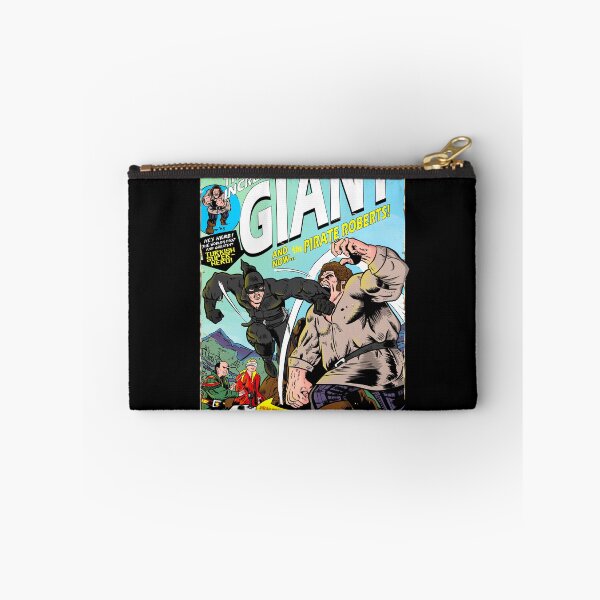 Item preview, The Incredible Giant designed and sold by MarianoSan.
