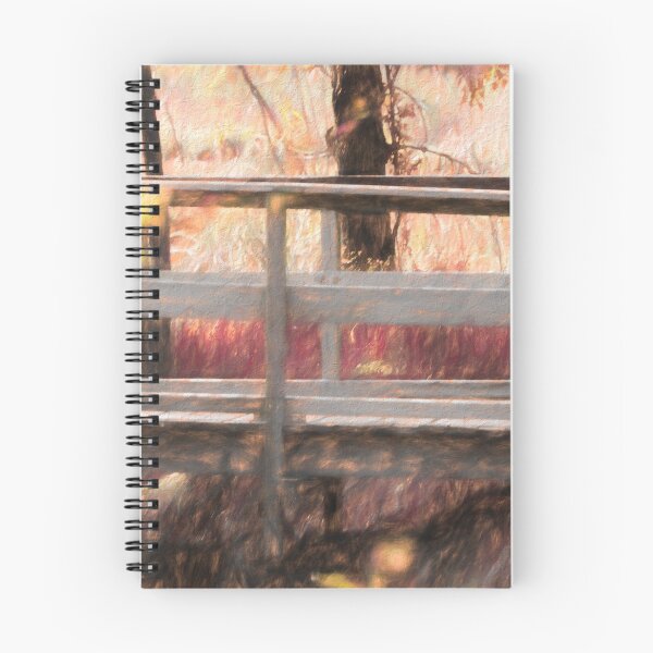 Item preview, Walk in the park. designed and sold by CanadianWild418.