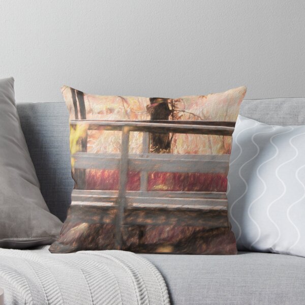 Item preview, Walk in the park. designed and sold by CanadianWild418.