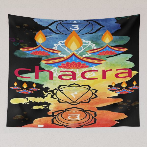 Item preview, chacra designed and sold by farfalla68.
