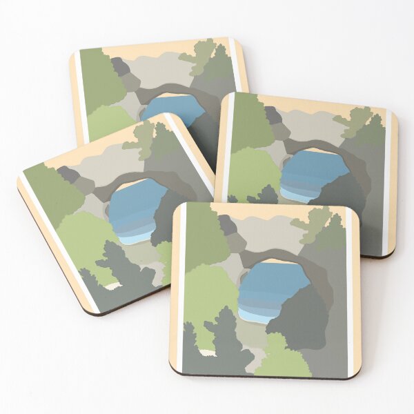 Item preview, Mackinac Island Michigan designed and sold by Gypsygemini.