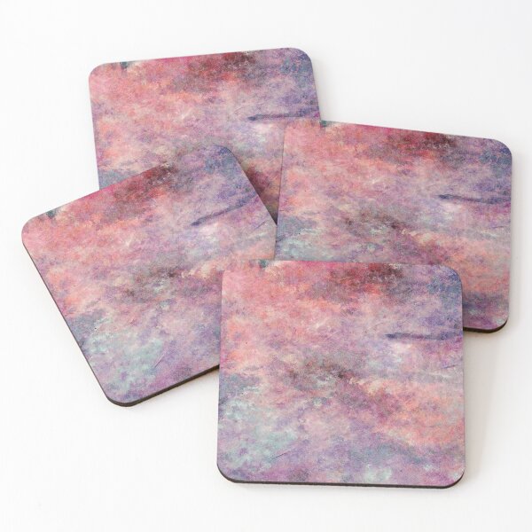 Item preview, Watercolor Abstract Decorative Painting designed and sold by DebiPhillips.