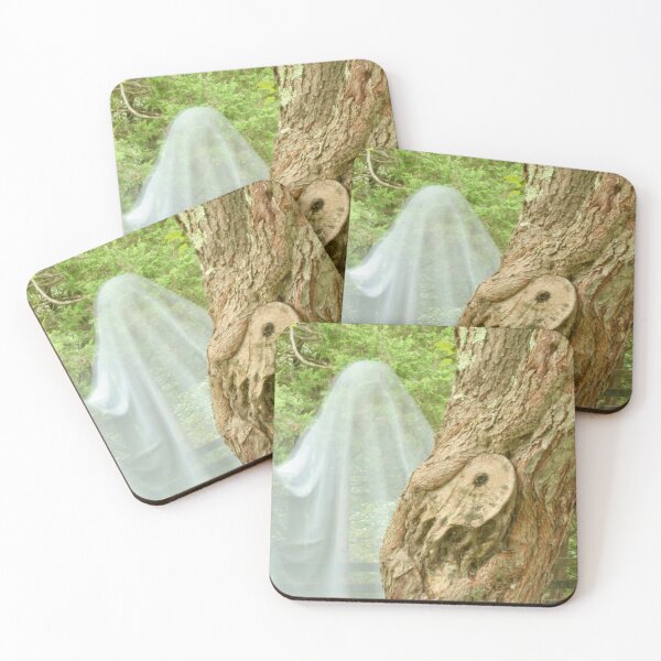 Item preview, Happy Halloween designed and sold by QuillArtPress.