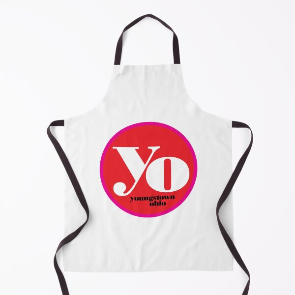 Item preview, Yo  designed and sold by Metro Monthly Department Store.