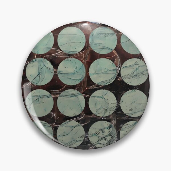 Item preview, Geometric Idealism designed and sold by AthenaPlays.