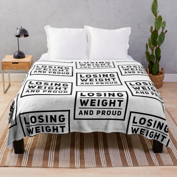 Item preview, Bariatric Surgery - Losing Weight And Proud designed and sold by Myuzique.