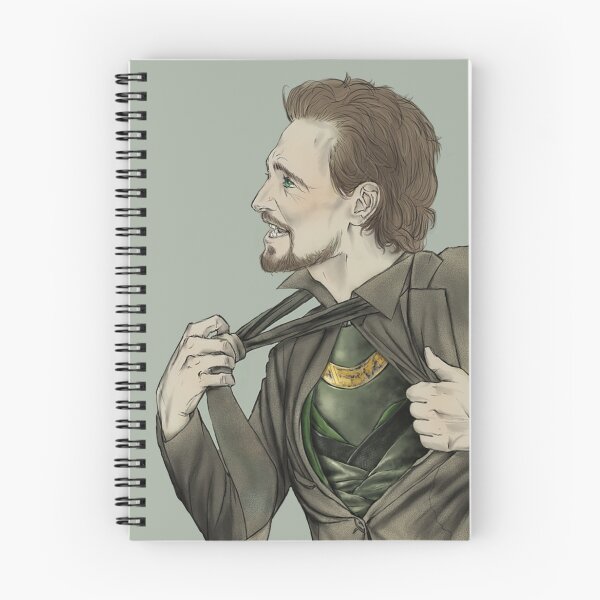 Item preview, Super Who designed and sold by AnnyALice/ LPaGPaBotW.