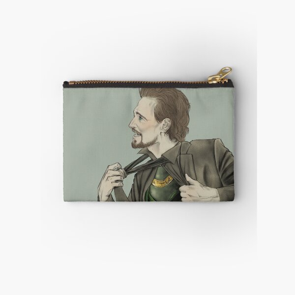 Item preview, Super Who designed and sold by AnnyALice/ LPaGPaBotW.