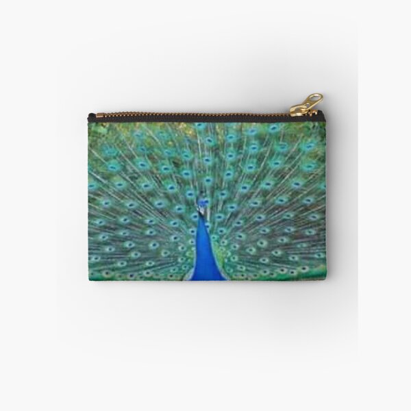 Item preview, Dancing Peacock designed and sold by Moni3572.
