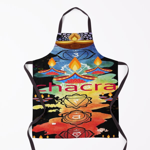 Item preview, chacra designed and sold by farfalla 68.
