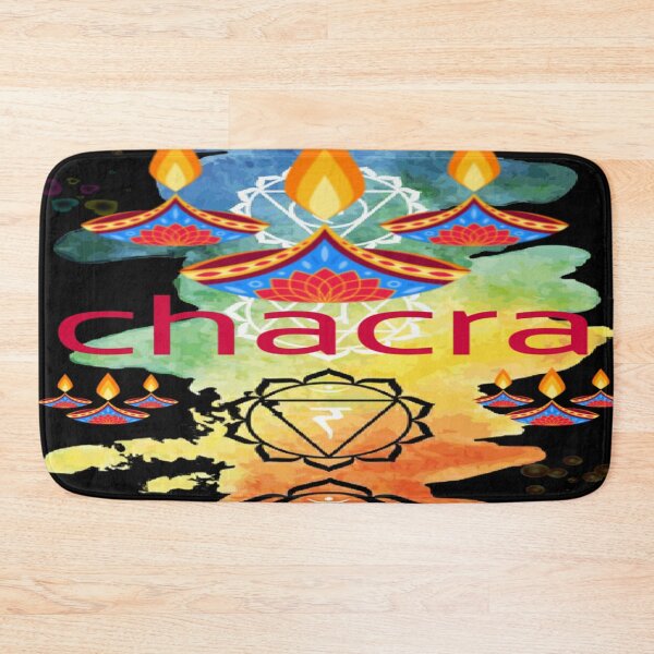 Item preview, chacra designed and sold by farfalla68.