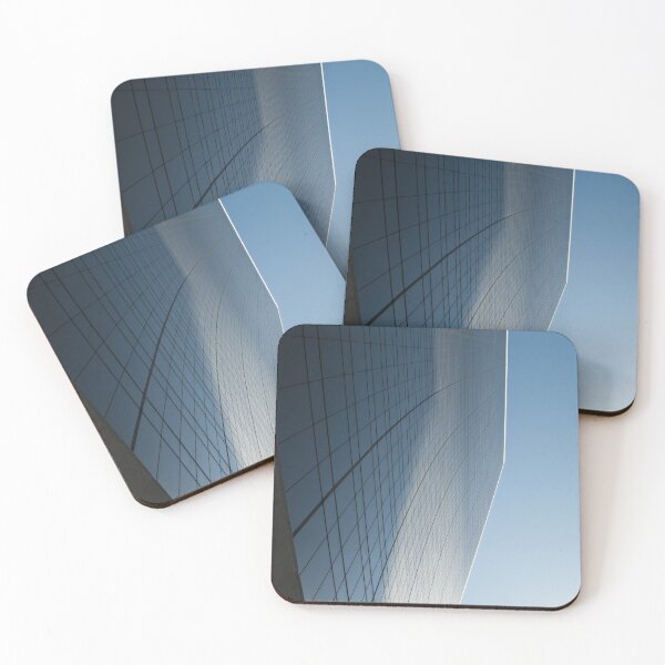 Item preview, modern building designed and sold by paolo amiotti.