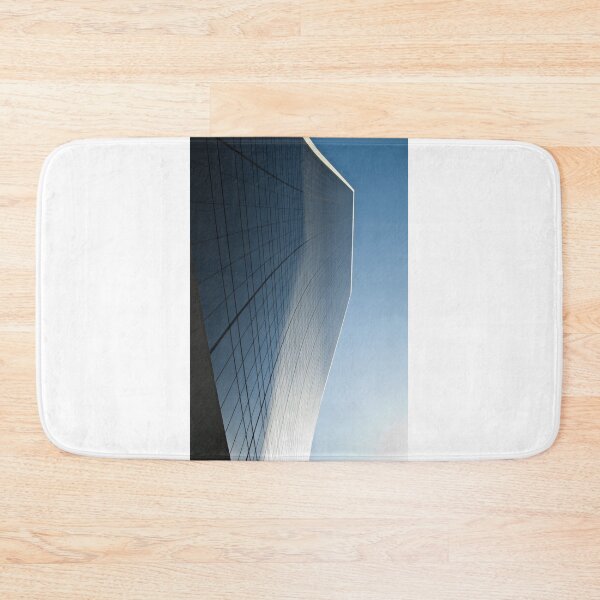 Item preview, modern building designed and sold by paolo amiotti.