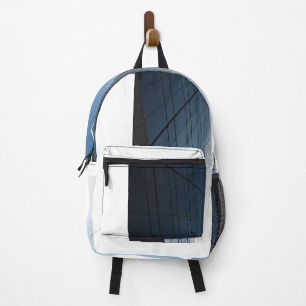 Item preview, modern building designed and sold by paolo amiotti.
