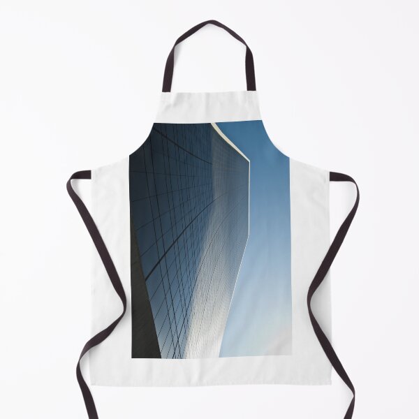 Item preview, edificio moderno designed and sold by paolo amiotti.