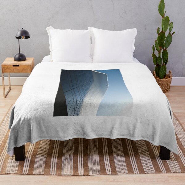 Item preview, modern building designed and sold by paolo amiotti.