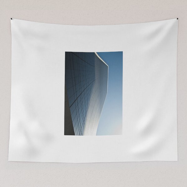 Item preview, modern building designed and sold by paolo amiotti.