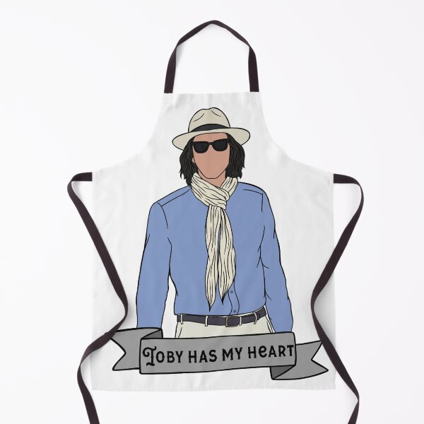 Item preview, Toby Forever designed and sold by simplyssketches.